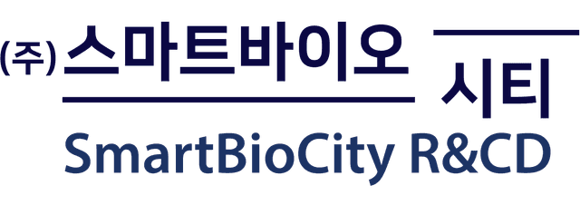 SmartBioCity
