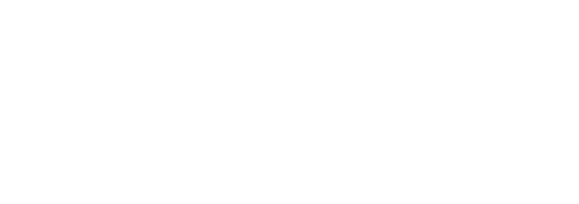 SmartBioCity